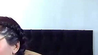 I Fuck Her Doggystyle -bnwo