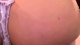 Christina Khalil Nipple Play
