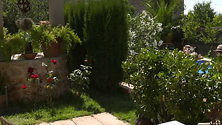 Urlaubsflirts (Full Movie)
