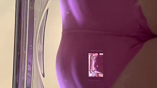 New! Dominating From Above