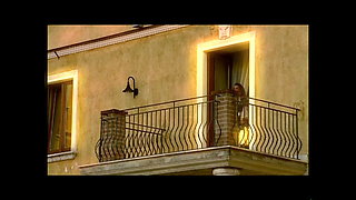 Nando Colelli: La Bella e il Porcone (Full Movie)
