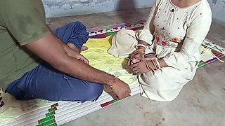 Ajanabi Pani Peene Ghar Andar Aya Or Mujhe Chod Ke Chala Gya