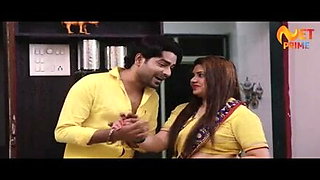 Shweta Bhabhi 2021 S01E02 follow telegram xprimeseries