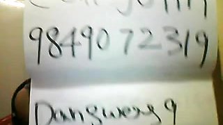 Worthwhile BJ and a contact no