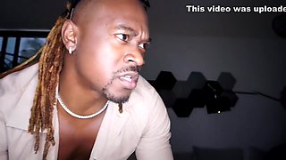 Little Maly, Jesus Reyes And Sabien Demonia In Total Humiliation For Chubby Girl In A Gangbang!! She Cant Stop Cumming While We Piss In Her Mouth