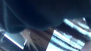Legend Vol.86 Amazing Success of Creampie! -1