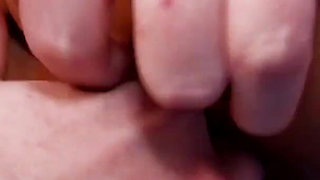 Asian pierced babe gets anally fucked