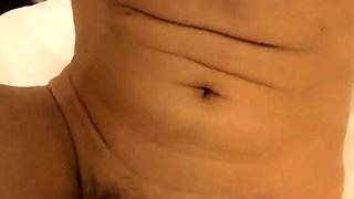 candid boobs amateur HD hidden cam videos