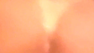 Aesthetic Rough Sex & Perfect Ass Part 2 4K 60fps