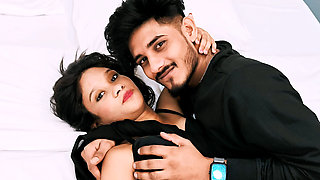 Desi Teacher and Student Hardcore in Class Room, Fuck Har Pussy Indian Video