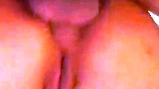 Anal med Norsk Blonde Pornstar