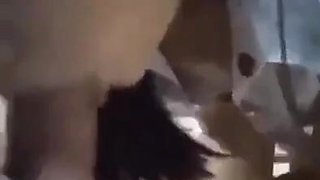 Bagong Viral Instructor End College girl Sexvideo25