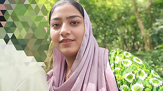 Desi Girl Blog Video Jungle Sex Outdoor Video