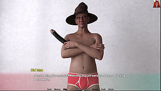 Only a Black Dick Can Separate Us (part 2)