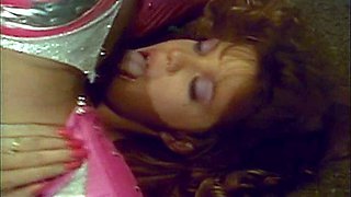 Hot amateur close up hardcore HD video