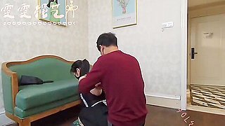 Best Sex Video Spanking Crazy Ever Seen