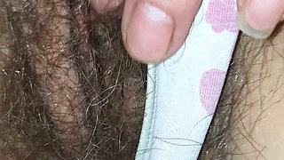 Disobedient Fingers