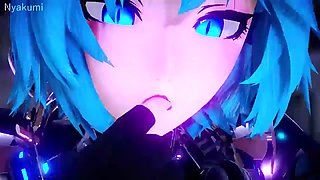 Futa 3D