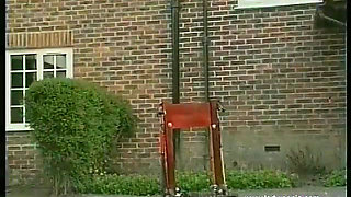 Rubber in Mayfield