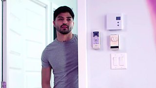 Femboy Roommates Seduce Spy
