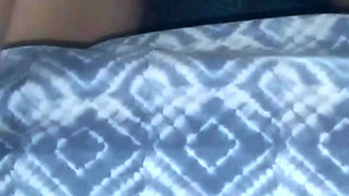 Fucking my stepsister 2nd part
