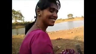Aunty sex for money