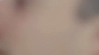 Hot Blonde Cherry Kiss Seduces Tied Lover Into Passionate Sex