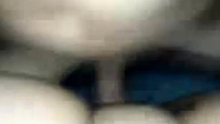 malay- certified melayu dua kali pancut sperm