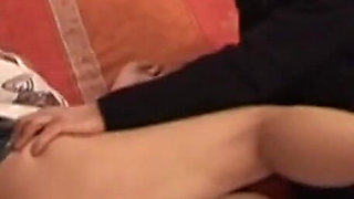 Old and Young Slutty Sex: Very Hot Teeny Sucking His Teacher Cock Vol 2