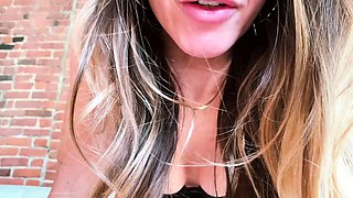 Lord Goddess Maria - Three Protocols Of Submission