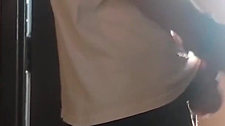 Compilation Homemade Cumshots, Creampies, Gloryholes, Public, and More