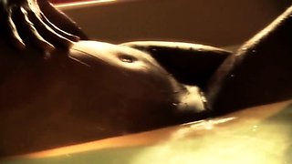 Deva Dassis Sensual Rejuvenation