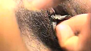 Indian Porn Mature Couple Tantalizing Fucking