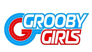GROOBYGIRLS Could Kawaii