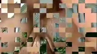 Retro - mature DP (Sid69)