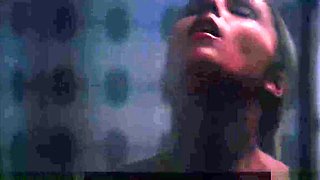 Patricia Granada Lidia Zuazo Frontal Nude And Rough Sex