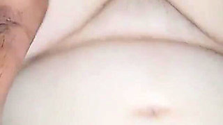 I Always Need to Be Humiliated and Have a Good Cock Shoving Down My Throat
