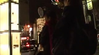 Best Japanese whore Minaki Saotome, Azusa Nagase in Incredible Hardcore, Lesbian/Rezubian JAV video