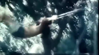 Classic Porn Dvds: Weekend Cowgirl: Part 5