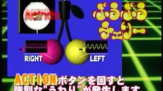 Crazy Japanese girl in Horny Secretary, Compilation JAV movie