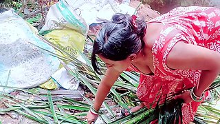 College chick enjoys hardcore fucking with her black lover after classes, Indian girl gives deep throat, Desi wife