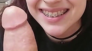 Your Ex Shows You Why She Left