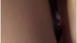 Astonishing Adult Movie Lesbian Wild , Its Amazing