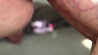 This MILF Takes Two Huge Cocks in a Double Penetration Scene.