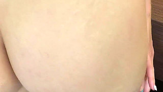 Luna Lain - Panty Haul Iv