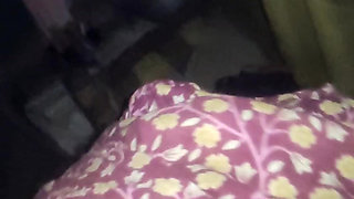 Chamka video