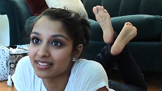Horny xxx movie
