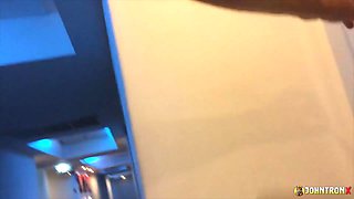 Noon - Videos - JohntronX
