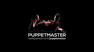 Uniformed 3D animation futa babes having sex in a museum