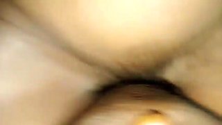 Sexyriita providing sizzling blowage BIG BLACK COCK COUGAR